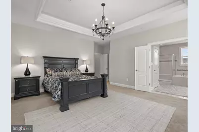 12562 Vincents Way, Clarksville, MD 21029 - Photo 29