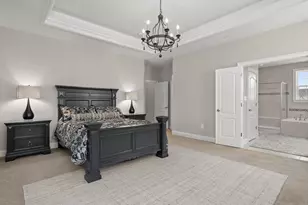 12562 Vincents Wy, Clarksville, MD 21029 - Photo 29