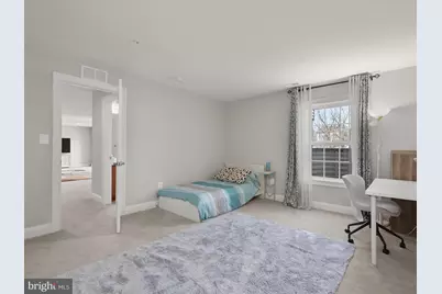 12562 Vincents Way, Clarksville, MD 21029 - Photo 55