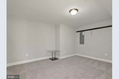 12562 Vincents Way, Clarksville, MD 21029 - Photo 53