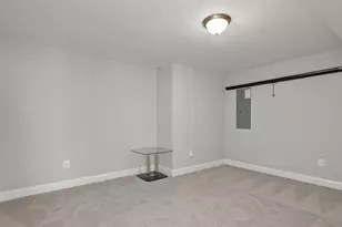 12562 Vincents Wy, Clarksville, MD 21029 - Photo 53