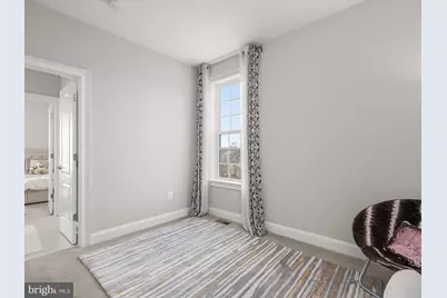 12562 Vincents Way, Clarksville, MD 21029 - Photo 41