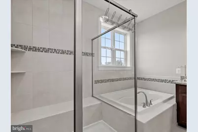 12562 Vincents Way, Clarksville, MD 21029 - Photo 35