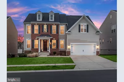 12562 Vincents Way, Clarksville, MD 21029 - Photo 63
