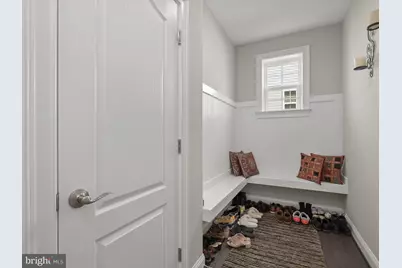 12562 Vincents Way, Clarksville, MD 21029 - Photo 25