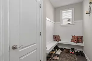 12562 Vincents Wy, Clarksville, MD 21029 - Photo 25