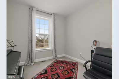 12562 Vincents Way, Clarksville, MD 21029 - Photo 23