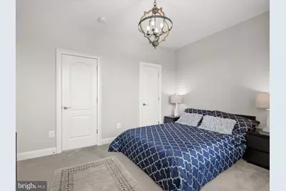 12562 Vincents Way, Clarksville, MD 21029 - Photo 43