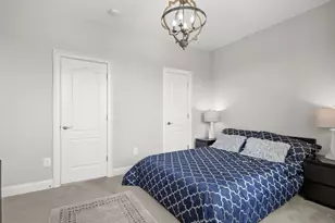 12562 Vincents Wy, Clarksville, MD 21029 - Photo 43