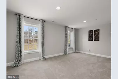 12562 Vincents Way, Clarksville, MD 21029 - Photo 51