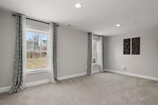 12562 Vincents Wy, Clarksville, MD 21029 - Photo 51