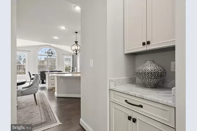 12562 Vincents Way, Clarksville, MD 21029 - Photo 15
