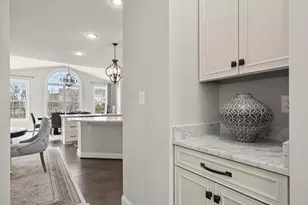 12562 Vincents Wy, Clarksville, MD 21029 - Photo 15