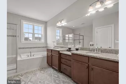 12562 Vincents Way, Clarksville, MD 21029 - Photo 33