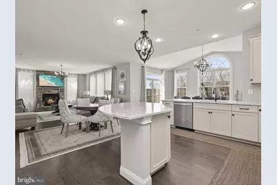 12562 Vincents Way, Clarksville, MD 21029 - Photo 13