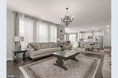12562 Vincents Way, Clarksville, MD 21029 - Photo 21
