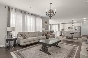 12562 Vincents Wy, Clarksville, MD 21029 - Photo 21