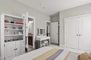 12562 Vincents Wy, Clarksville, MD 21029 - Photo 37