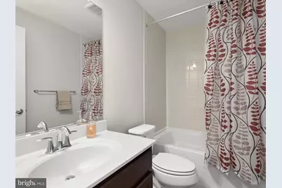 12562 Vincents Way, Clarksville, MD 21029 - Photo 57