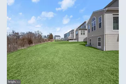 12562 Vincents Way, Clarksville, MD 21029 - Photo 61