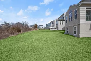 12562 Vincents Wy, Clarksville, MD 21029 - Photo 61