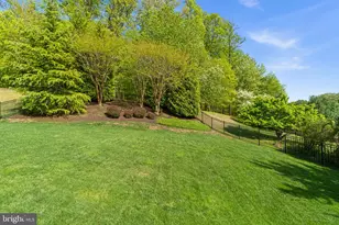 5141 Crestwood Ln, Ellicott City, MD 21043 - Photo 81