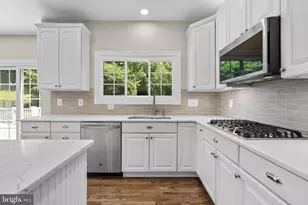 5141 Crestwood Ln, Ellicott City, MD 21043 - Photo 21