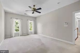 5141 Crestwood Ln, Ellicott City, MD 21043 - Photo 45