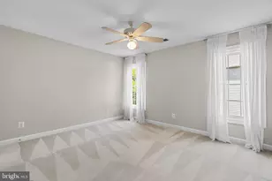 5141 Crestwood Ln, Ellicott City, MD 21043 - Photo 63
