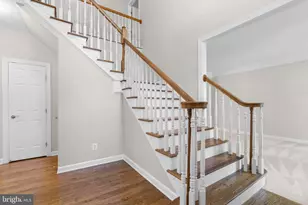 5141 Crestwood Ln, Ellicott City, MD 21043 - Photo 5