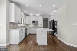5141 Crestwood Ln, Ellicott City, MD 21043 - Photo 25