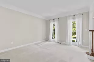 5141 Crestwood Ln, Ellicott City, MD 21043 - Photo 15