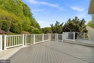 5141 Crestwood Ln, Ellicott City, MD 21043 - Photo 5