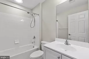 5141 Crestwood Ln, Ellicott City, MD 21043 - Photo 61