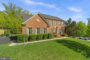 5141 Crestwood Ln, Ellicott City, MD 21043 - Photo 3