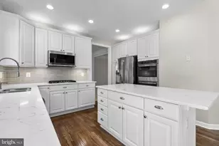 5141 Crestwood Ln, Ellicott City, MD 21043 - Photo 23