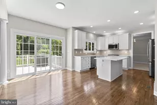 5141 Crestwood Ln, Ellicott City, MD 21043 - Photo 29