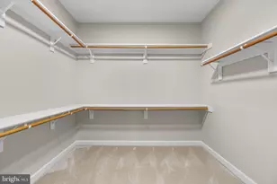 5141 Crestwood Ln, Ellicott City, MD 21043 - Photo 47