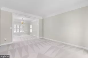 5141 Crestwood Ln, Ellicott City, MD 21043 - Photo 11