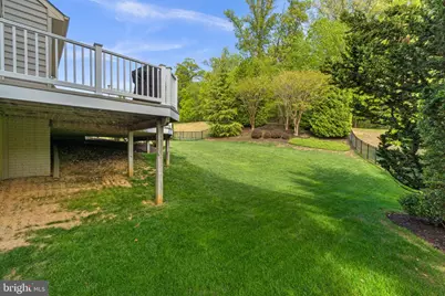 5141 Crestwood Lane, Ellicott City, MD 21043 - Photo 11