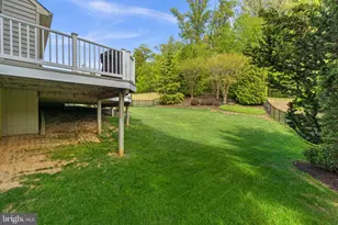 5141 Crestwood Ln, Ellicott City, MD 21043 - Photo 11