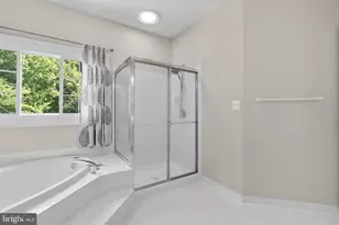 5141 Crestwood Ln, Ellicott City, MD 21043 - Photo 51