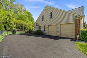 5141 Crestwood Ln, Ellicott City, MD 21043 - Photo 83