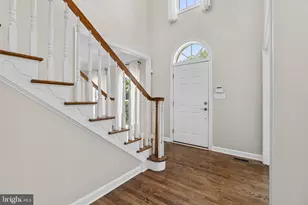 5141 Crestwood Ln, Ellicott City, MD 21043 - Photo 7