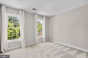 5141 Crestwood Ln, Ellicott City, MD 21043 - Photo 57
