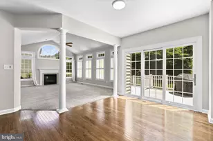 5141 Crestwood Ln, Ellicott City, MD 21043 - Photo 27