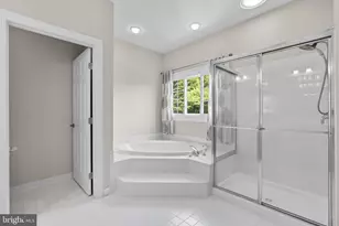5141 Crestwood Ln, Ellicott City, MD 21043 - Photo 49