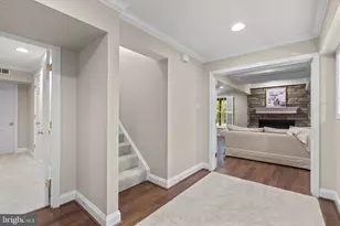 12319 Fawn River Way, Ellicott City, MD 21042 - Photo 51
