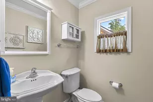 12319 Fawn River Way, Ellicott City, MD 21042 - Photo 25