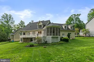 12319 Fawn River Way, Ellicott City, MD 21042 - Photo 75